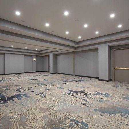 Sheraton Suites Columbus Worthington Luaran gambar
