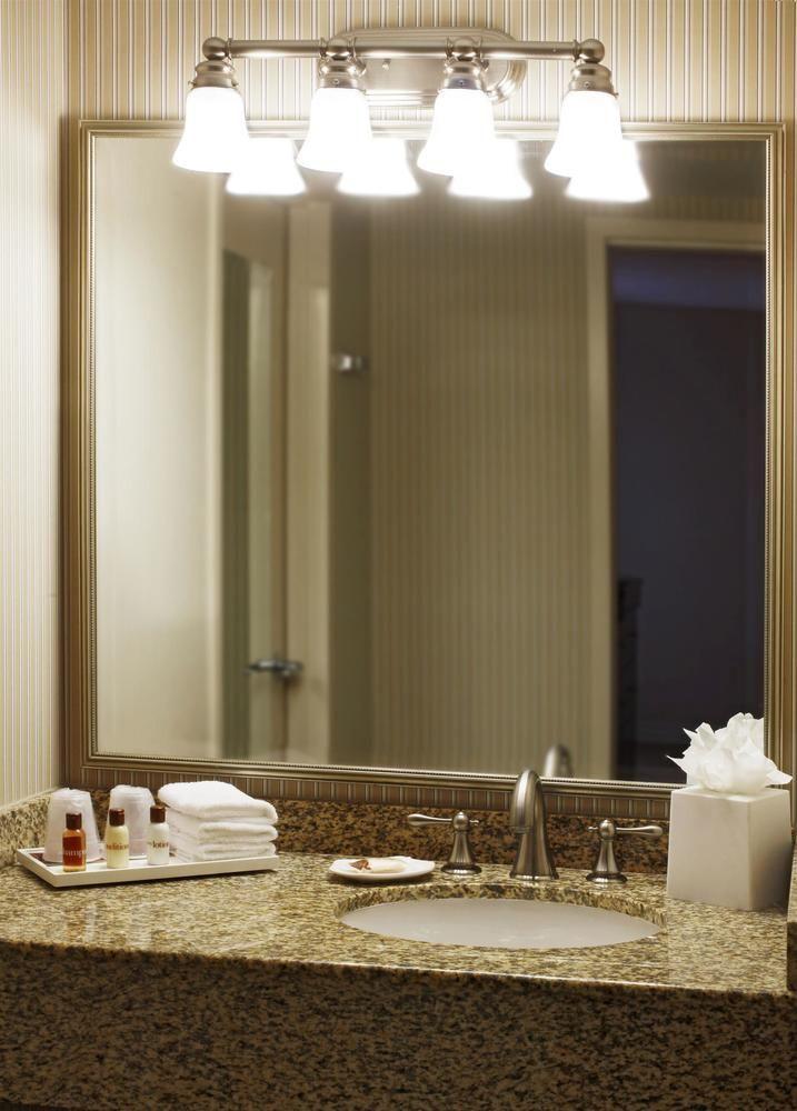 Sheraton Suites Columbus Worthington Luaran gambar